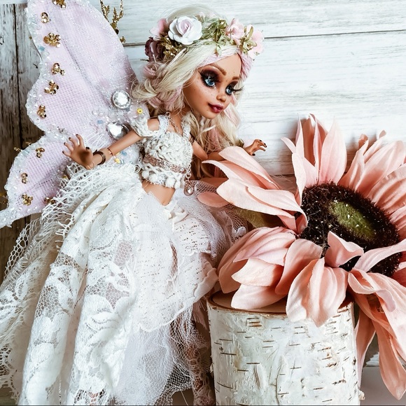 ‼️SOLD‼️ - Picture 3 of 15